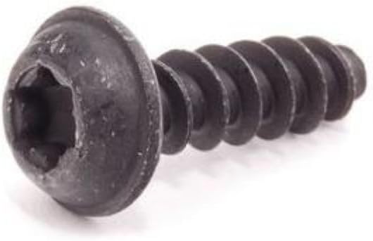 ya 5 8.24 baidi N10473401 Intake Cover Bolt for VW Various