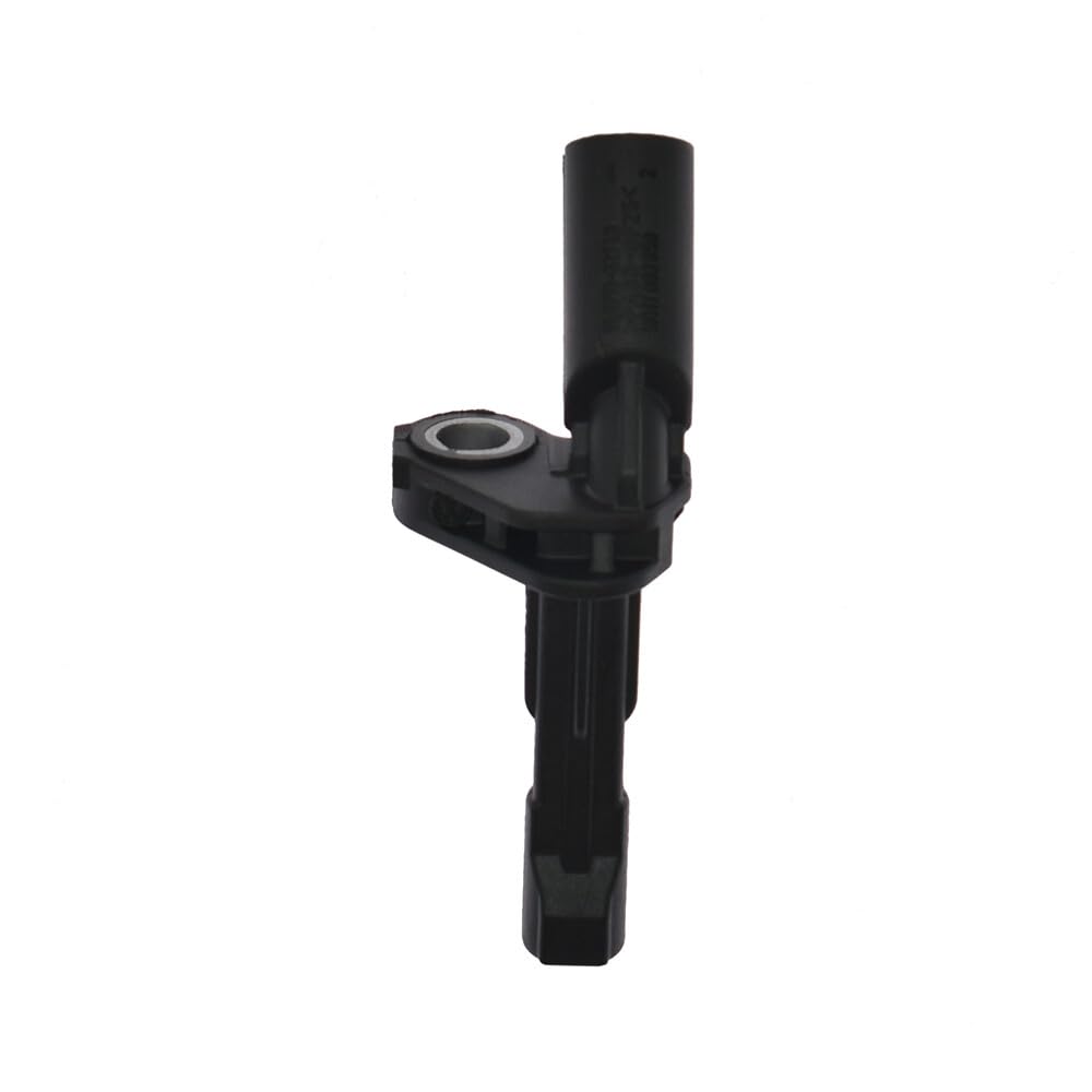 ya 12 10.8 baidi Rear Left ABS Wheel Speed Sensor for VW Beetle for Jetta for Passat for Audi A3 TT