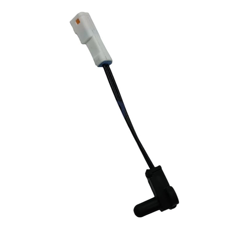ya 5 8.24 baidi Ambient Air Temperature Sensor for Ford OE AX366S