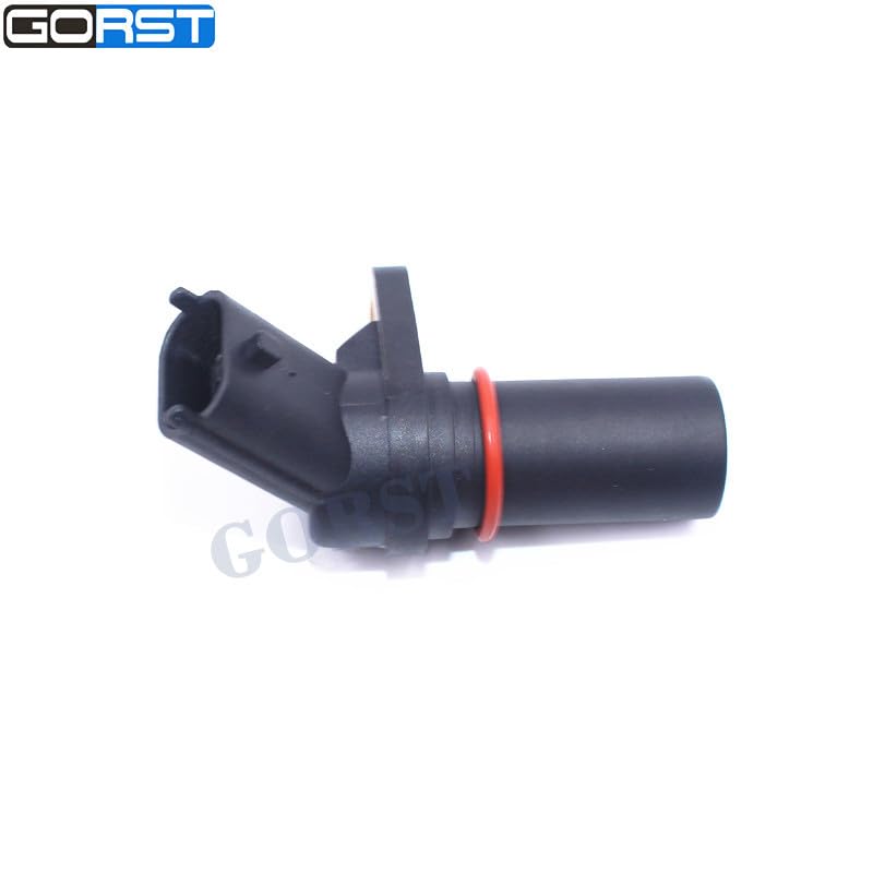 ya 4 8.8 Crankshaft Position Sensor for Buick Excelle 1.6 L 9015248 0261210297