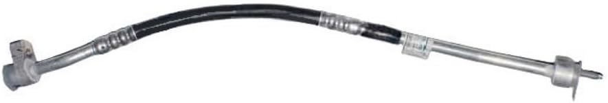 ya 12 10.8 baidi A/C System Tube Assy for Ford Focus MK3 C346 2012-2017