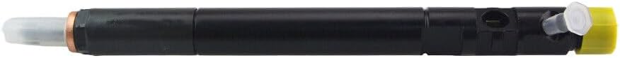 ya 10 9.16 baidi Syringe EJBR04701D A6640170221 for SsangYong Actyon Kyron for Rexton Delphi CRDI-