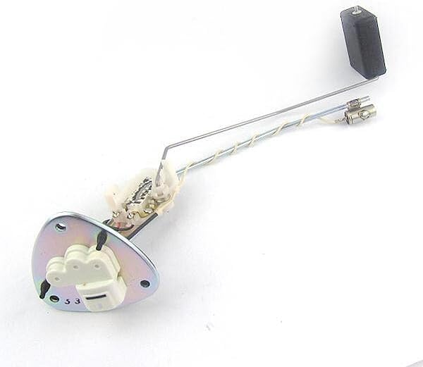 ya 5 8.10 Fuel Tank Gauge Unit fit for Mitsubishi MONTERO SPORT K80 90W 1997-2004