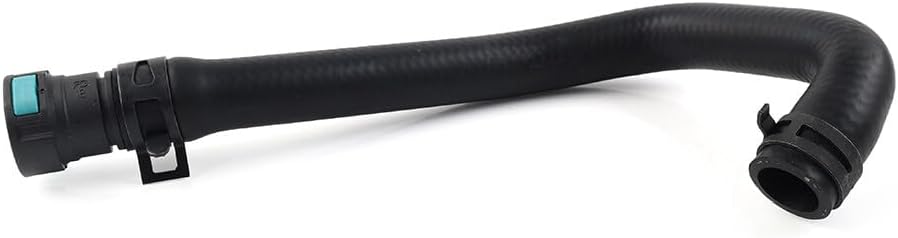 ya 10 9.16 baidi Engine Cooling System Radiator Heater Water Hose Coolant Pipe fits for Land Rover