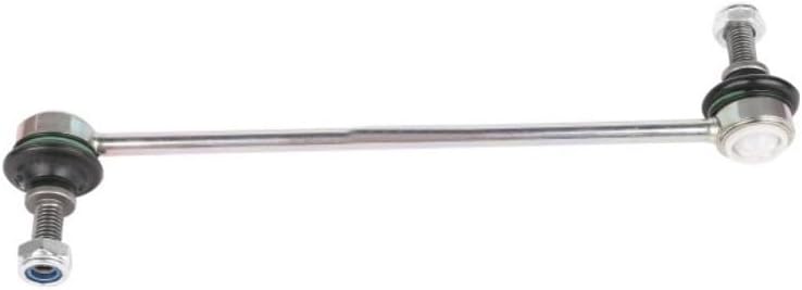 ya 5 8.10 Koppelstange for Ford Focus MK1 1998-2004