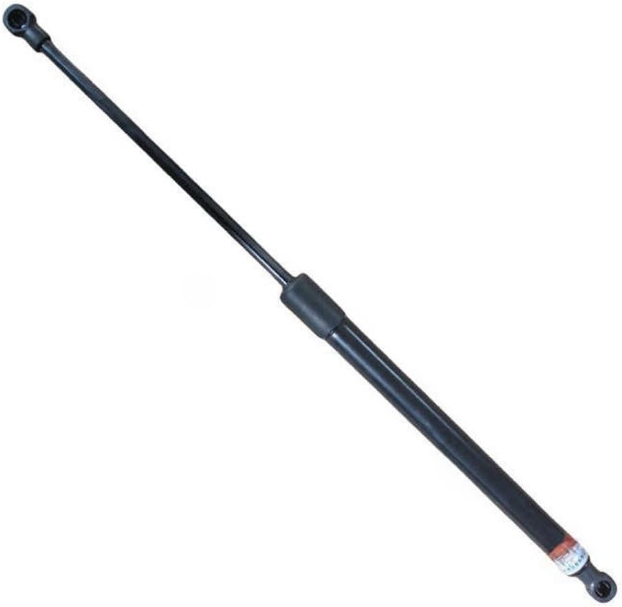 ya 11 9.14 baidiTailgate Boot Cylinder for Chevrolet Lacetti 2005-2020