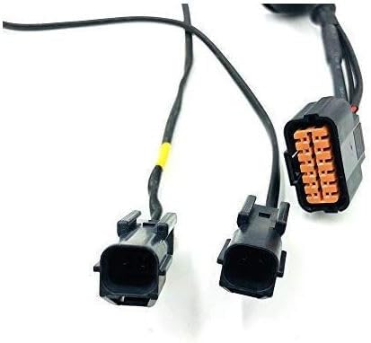ya 10 9.16 baidi Rear Backup Reverse View Parking Assist Camera 957603t500 for Hyundai for Kia