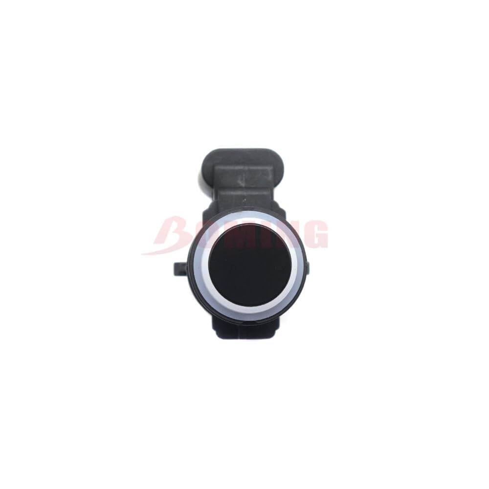 ya 13 9.15 zhengce 4-Pack 3Q0919275A PDC Parking Sensor for BMW for VW for Tiguan for Skoda K