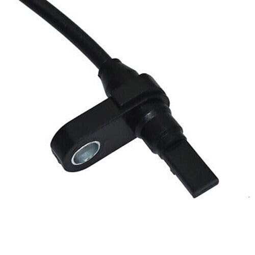 ya 10 9.16 zhengce ABS Wheel Speed Sensor for Toyota Yaris for Scion XD Right Front USA 89542-