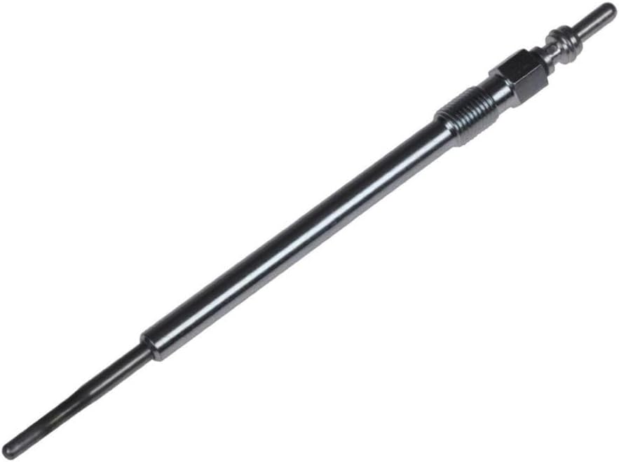 ya 4 8.14 68096212AA Glow Plugs for Jeep for Grand Cherokee 2011-2013