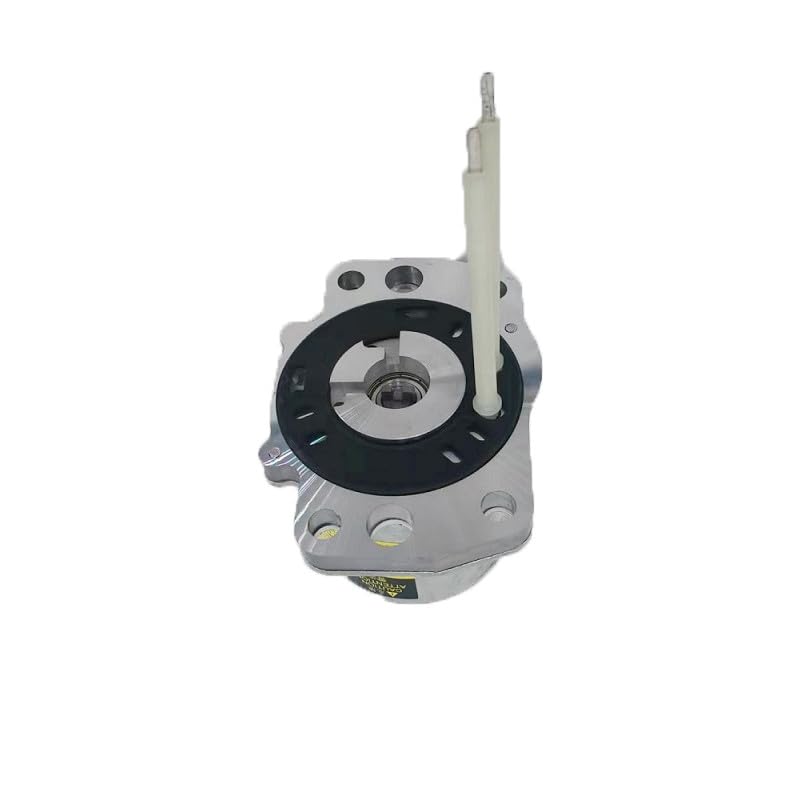ya 2 8.15 44510-30290 Anti-Lock Brake ABS Motor for Toyota for Camry 2007-2011 Hybrid