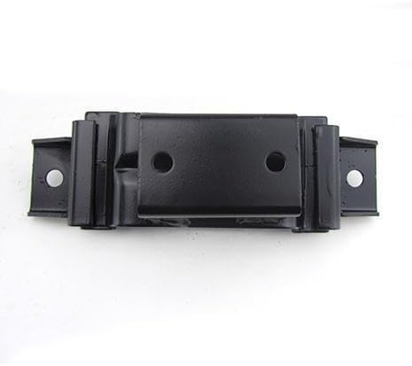 ya 10 9.16 baidi T/M Mounting Insulator fits for Mitsubishi for Challenger 2009- Triton 2006-2.5D 4WD