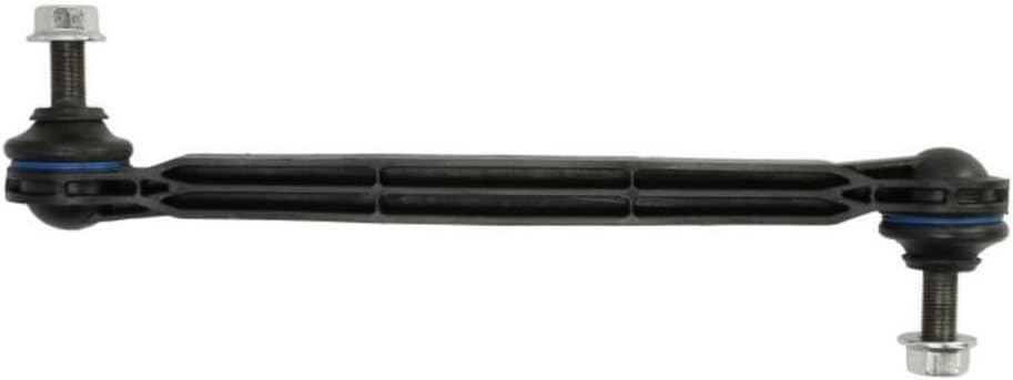 ya 5 8.10 Front Sway Bar Link Kit for Fiat 500X 16-19 for Jeep Renegade Compass 17-21
