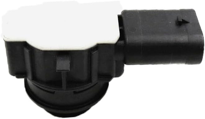 ya 11 9.14 zhengce PDC Parking Assist Sensor for W176 W246 X204 W231 0009050242