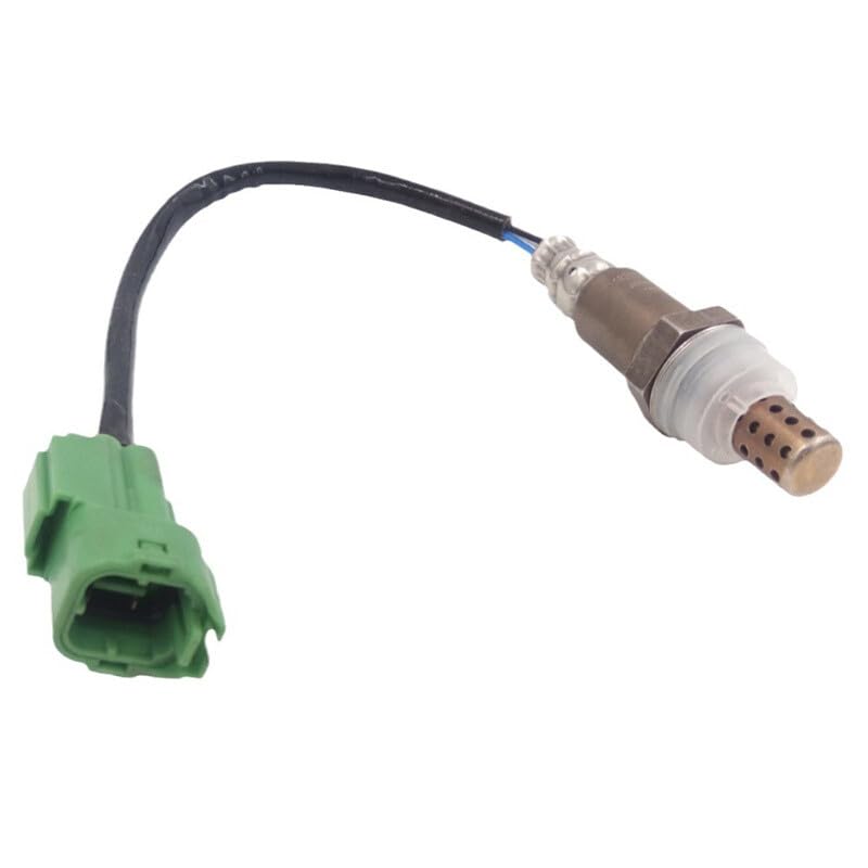 ya 5 8.10 O2 Oxygen Sensor for Suzuki Jimny 1.3 Grand Vitara 1.6 2.0 2.7 18213-76J01