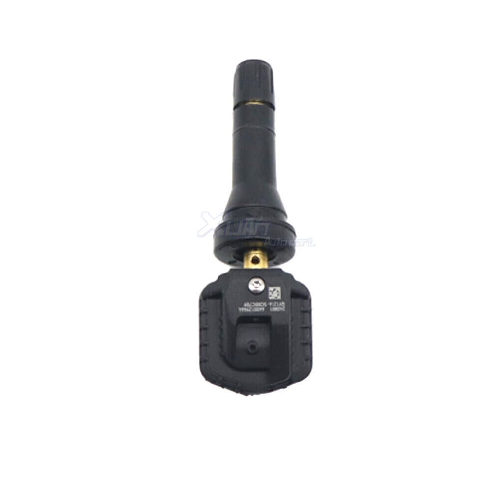 ya 4 8.8 4-Piece Set 6600129664 tire Pressure Sensor Suitable for Geely Okavango Atlas Pro