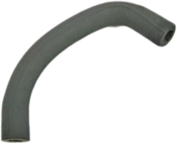 ya 10 9.16 baidi Vacuum System Hose for Mercedes-benz A117 00-00