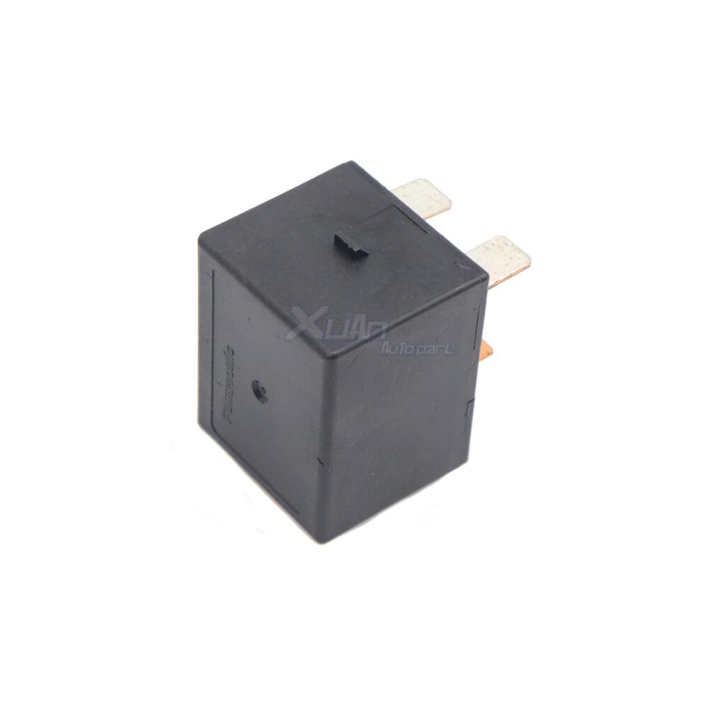 ya 4 8.8 for Toyota G384347050 G3843 47050 G3843-47050 Compressor Relay