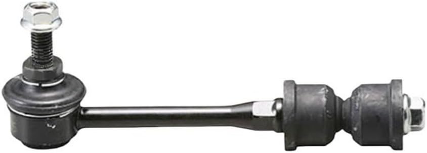 ya 5 8.10 Stabiliser Link Rear Section Compatible with for Vauxhall Antara 2006
