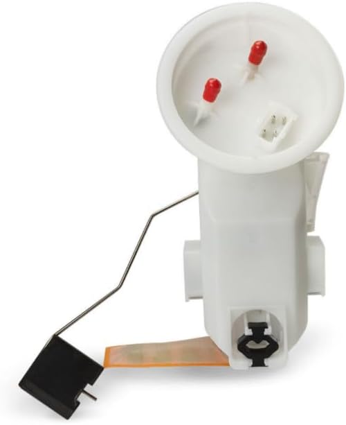 ya 4 8.10 1 piece New Electric Fuel Pump Assembly 16146756323 for BMW Z3 E36 1995-2002