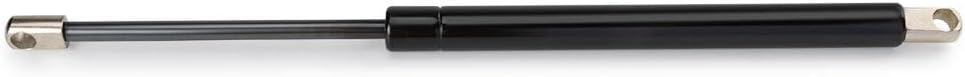 ya 4 8.24 baidi Dump Box Bed Shock Lift Support for Polaris Ranger 570 900 XP 1000 7044674