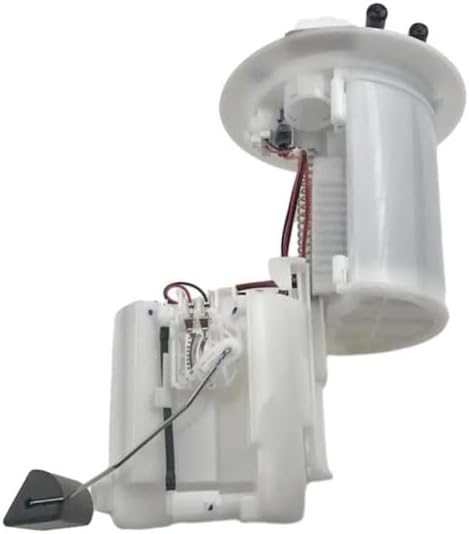 ya 5 8.10 Fuel Pump Module Assembly for Toyota Auris 2007-2012 77020-02130 77020-02380