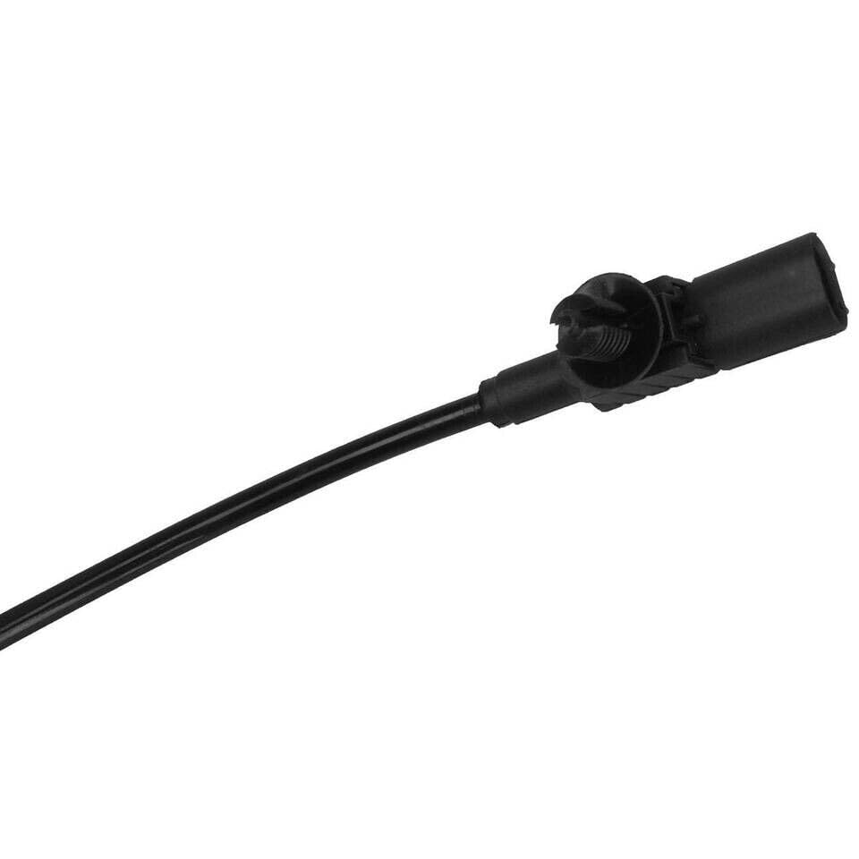 ya 4 8.8 OE A9065400317 Suitable for Mercedes-Benz Sprinter ABS Wheel Speed Sensor