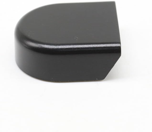 ya 4 8.8 Suitable for Ford Mondeo 2013-2020 front windshield wiper arm cover 8G13-17D515-AB