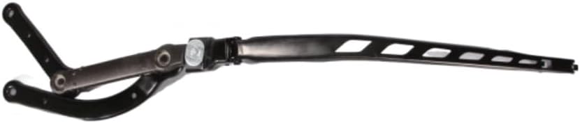 ya 2 8.15 Front Windshield Wiper Arm for BMW E60 E61 E63 E64