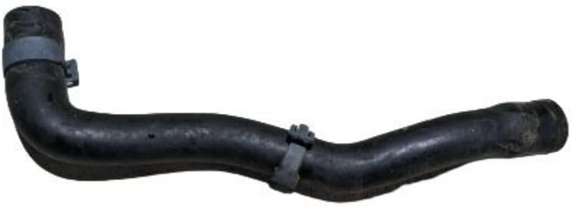 ya 10 9.16 baidi 8K1819374E Coolant Pipe Hose for Audi A5 8T 2015