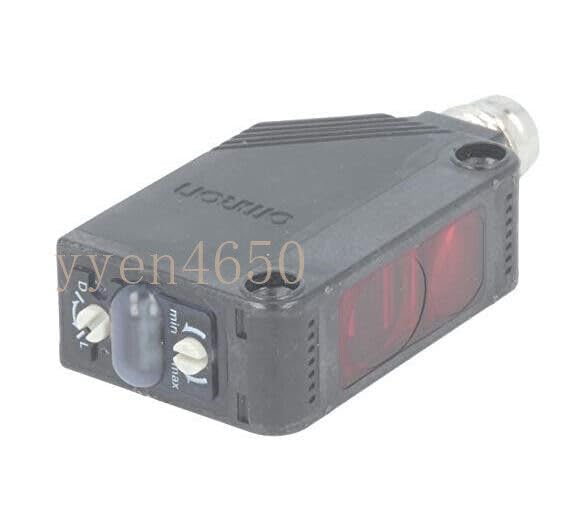 ya 16 10.20 baidi 1PC New optoelectronic Switch E3Z-LS88#W7*-