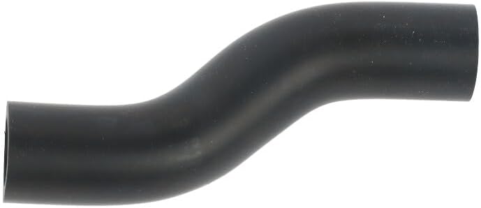 ya 10 9.16 baidi Turbo for Charger Hose fit for Mitsubishi 2.5 Turbo L200 K74T NATIVA for Pajero/MONTERO SPORT