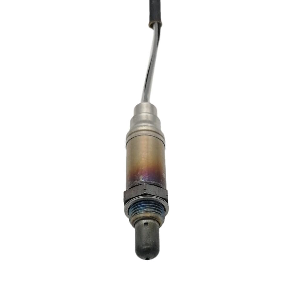 ya 4 8.8 0258104002 Oxygen Sensor LSM-11 for Mercedes T1 T1/TN for Lancia for Autobianchi Y10 Man