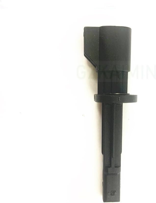 ya 4 8.8 ABS Wheel Speed Sensor OEM 31362355 suitable for Volvo XC90 car parts