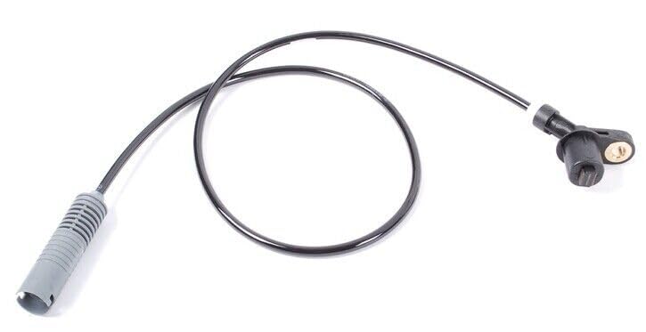 ya 2 8.15 The Rear ABS Wheel Speed Sensor is Suitable for BMW 316i 318i 318i 318is 320i 323i 325i 325is 328i M3