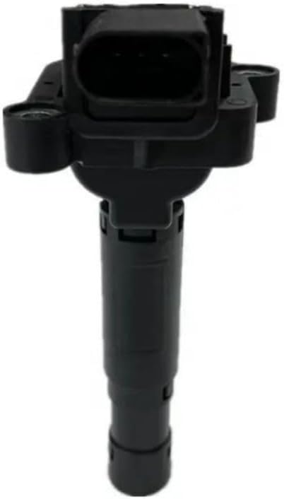 ya 4 8.24 baidi Ignition Coil Kit for A0001502580 for Mercedes-Benz E200 C200 C250 SLK250 M271