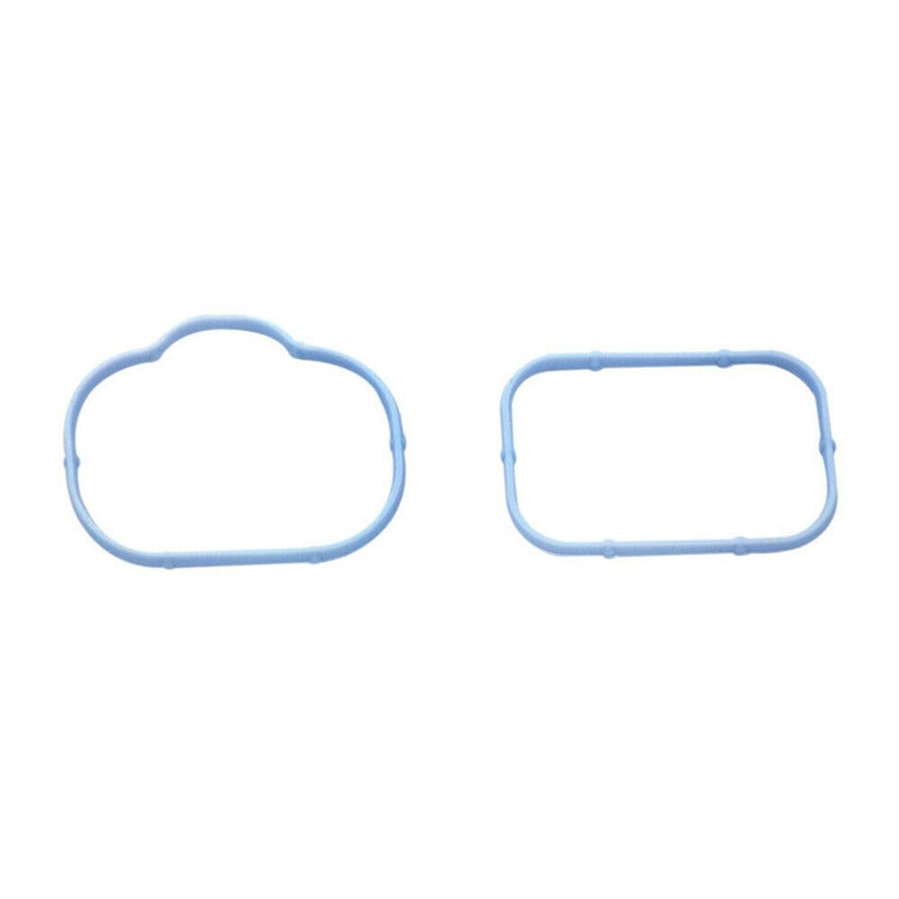 ya 5 8.10 12pcs 05184562AC Intake for Manifold Gasket Set for Chrysler for Jeep for Dodge for Ram 3.6L V6