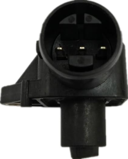 ya 8 8.24 baidi The for Man ifold Intake Pressure Sensor 079800-7130 is Suitable for The for Honda Civic from 2009 to 2005