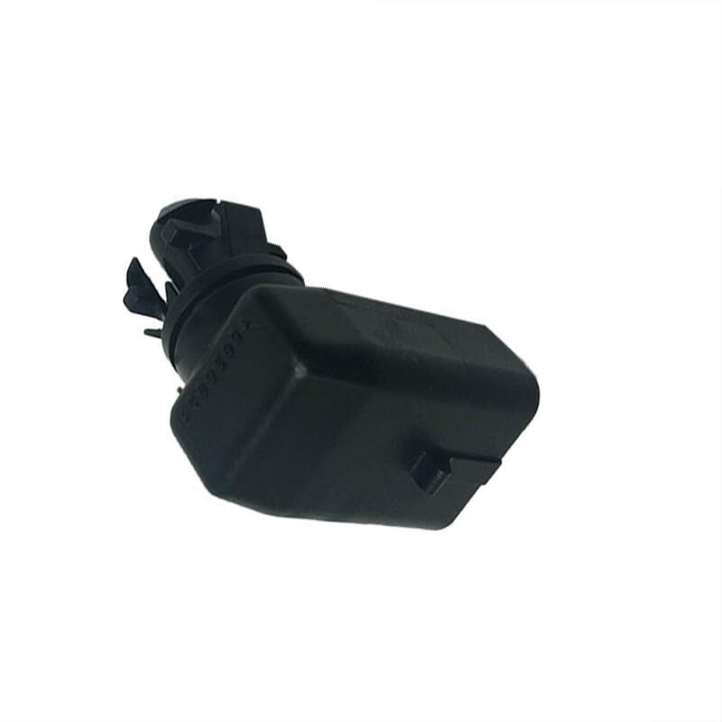 ya 5 8.10 OAmbient air Temperature Sensor OEM 15936931 for GM Outdoor