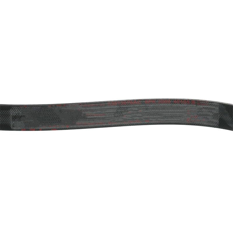 ya 10 9.16 baidi NEW Engine Belt Fit for Chrysler for Dodge for Jeep Cherokee Serpentine 68495977AA
