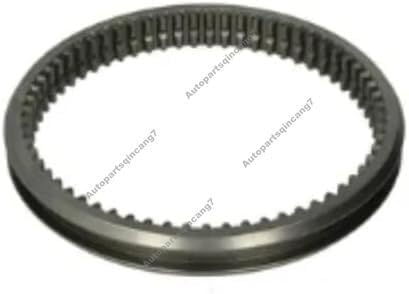 ya 10 9.16 baidi Sliding Sleeve 1ST/2ND 1316 304 078 for ZF Transmission 16S220 16S221 16S150