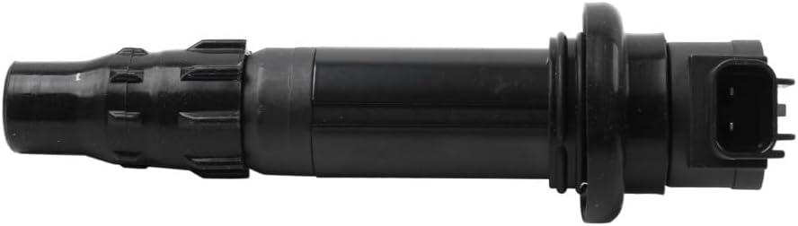 ya 13 9.15 baidi Ignition Coil 1KB-82310-00-00 21171-0756 for Yamaha YZF-R1 YZF R1 2012-2014