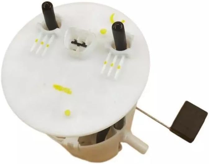 ya 5 8.10 Fuel Pump Module Assembly for Toyota MARK X GRX12 3.0L 2005-2009 77020-22060