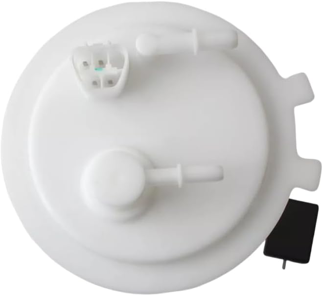 ya 5 8.10 Fuel Pump Assembly for Nissan Versa March Kicks 1.6L 2011-2014 17040-5RB0A