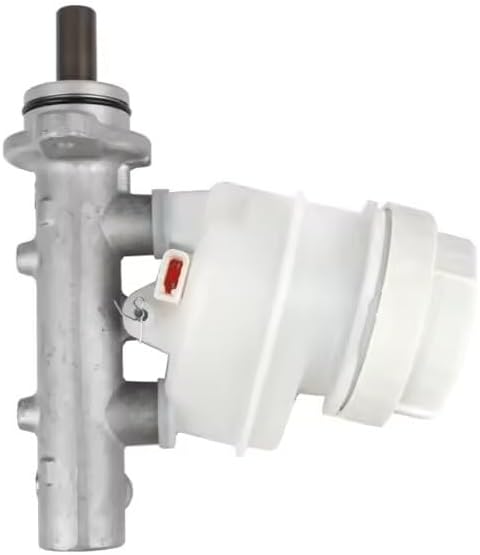 ya 14 9.20 zhengce Brake Master cylinder assy for Mitsubishi for Challenger Triton 2.5 2005-20-1