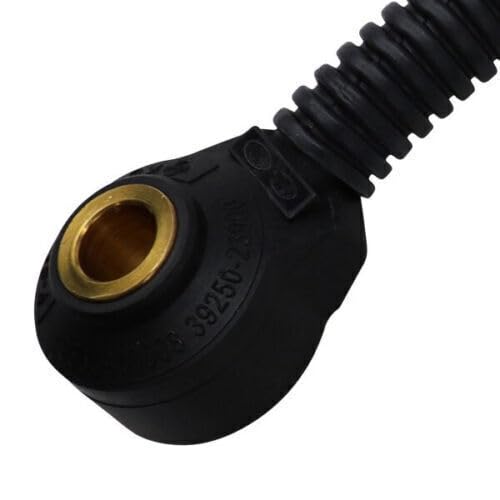 ya 4 8.8.2 39250-23900 Ignition Knock (Explosion) Sensor for Kia Spectra 2007-2009