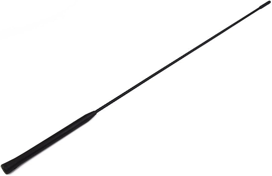 ya 14 9.20 zhengce XS8Z18919AA is suitable for Ford Focus 2000-07 roof amplitude/frequency mod-1