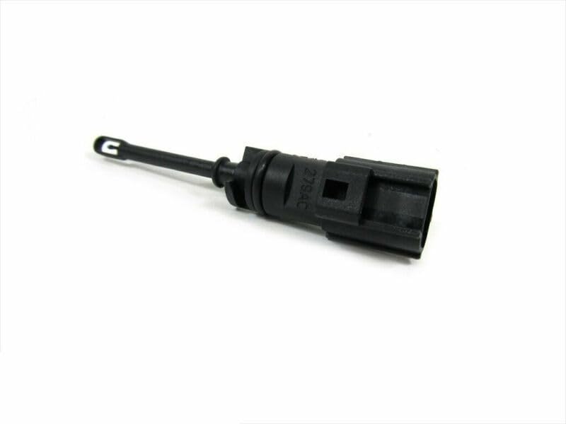 ya 4 8.10 Suitable for Ram Cherokee for Charger for Grand Cherokee Intake Temperature Sensor M