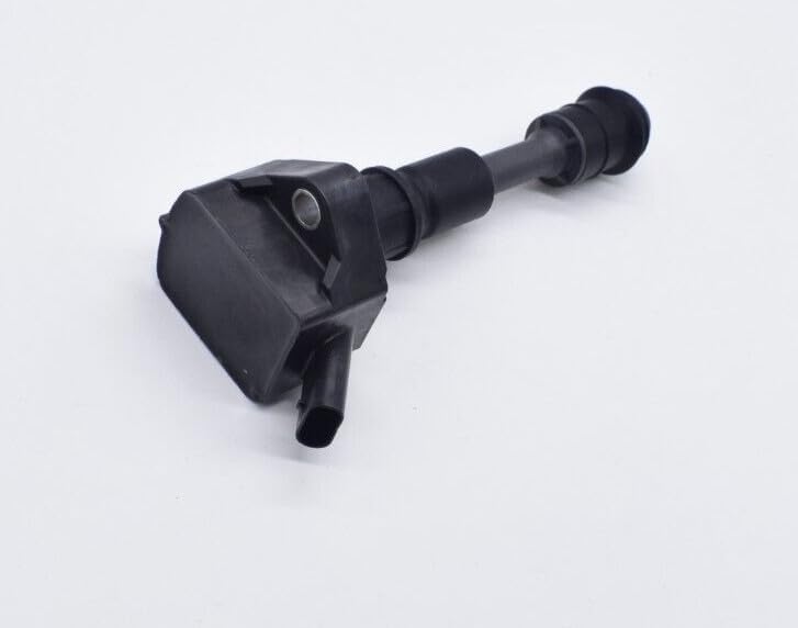 ya 9 10.24 4 Ignition Coils 31312514 for Volvo S60, S90, V60, V90, XC40, XC60 2.0L (2015-2020)