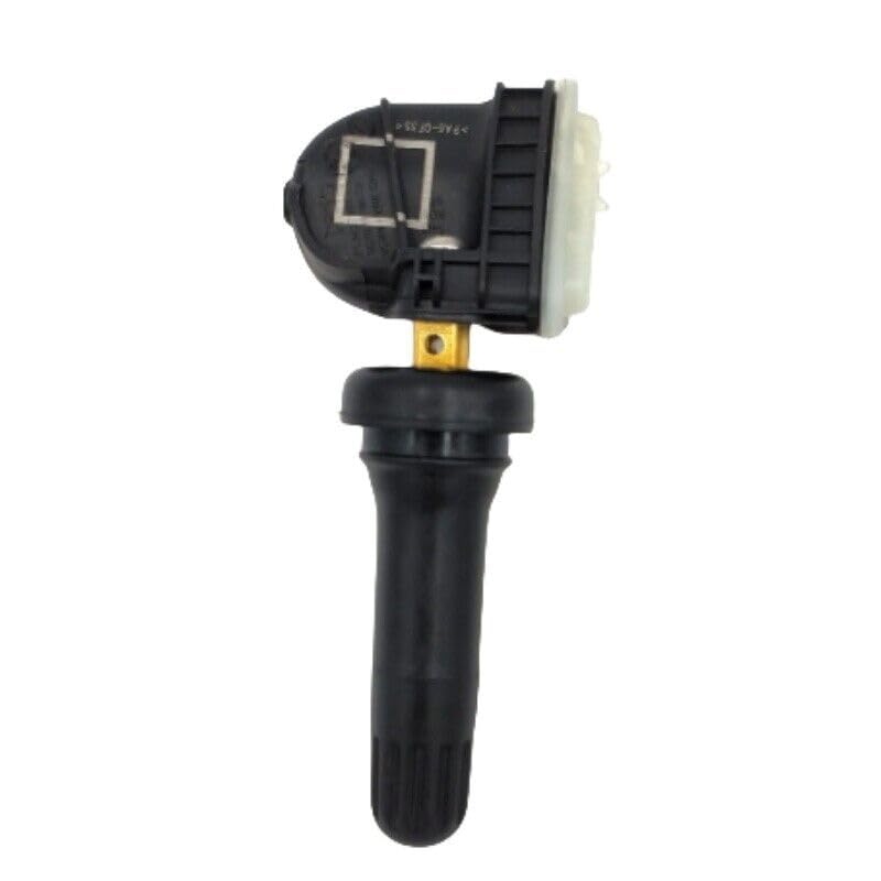 ya 4 8.8 4pcs 433MHZ Tire Pressure Monitoring Sensor TPMS for Ford Focus Kuga for Ford Mondeo Mk5